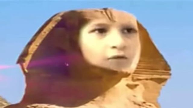 фараон мем смотреть онлайн