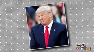 Лампасы - Да, я выпил