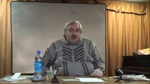 Почему из христианства убрали реинкарнацию