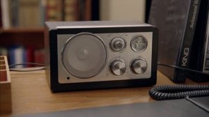 Os 12 Dias de Natal - Filme de Natal e Romance 2015 - Dublado / Completo