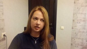 Объем работы специалиста по охране труда