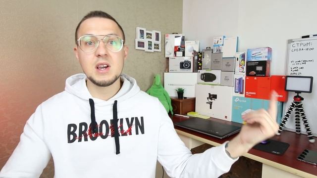 Какие смартфоны и планшеты Samsung Galaxy обновятся до Android 12 с One UI 4.0 смотреть онлайн