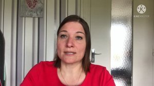 Порядок слов во французском предложении