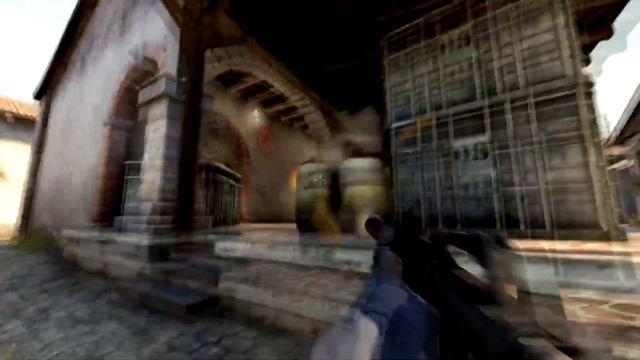 omen 4 kills смотреть онлайн