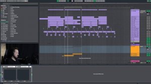 Автоматическое сведение голоса и трека с помощью AI (Izotope, SmartEQ 3, FAST)