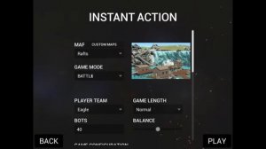 Как оптимезировать (избавится от лагов) Ревенфилд+