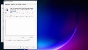 Fix COM Surrogate Has Stopped Working in Windows