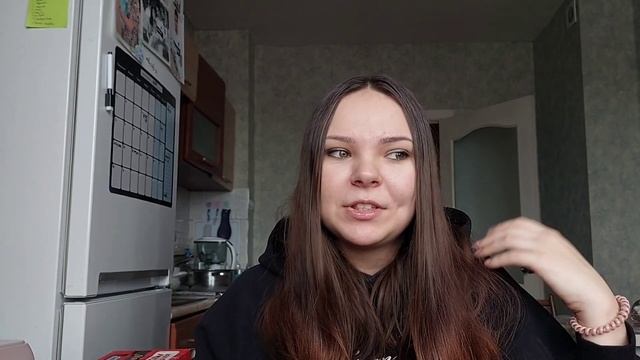 История моих родов // Кесарево сечение