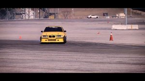 STL Drift Day X - DriftSTL - Spring Event 2020