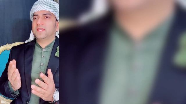 Surah Alam Nashrah Translation (Surah Sharh Best Translation)#youtube #islam #foryou % смотреть онлайн