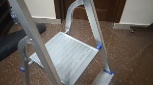МОНТАЖ ПОЖАРНОЙ СИГНАЛИЗАЦИИ.ППК Гранит-16,БРО Рокот,ДИП 212-45,Ук-вк/02.