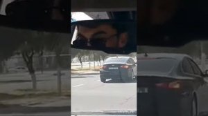 Крымская татарская свадьба