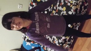 Песня: мы ехали в маршрутке...ремикс