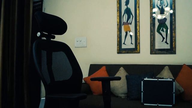 Best Budget Chair For Gaming And Office Setup