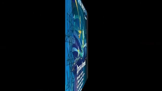 С Днем энергетика?пожелания и видео поздравления энергетикам