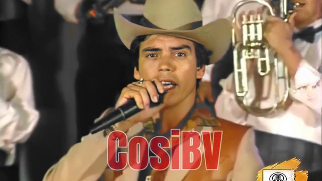 CHALINO SANCHEZ - GERARDO GARCIA