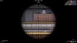 ХУДШИЕ КЛОНЫ CS:GO НА ТЕЛЕФОНЕ И ПК (2020)
