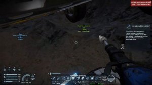 Space Engineers#1 Vakot Когда инженеры?! Начало
