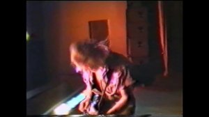 Cектор Газа - Попец