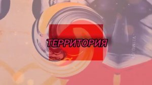 СССР ПРОТИВ ЯПОНСКОЙ ИМПЕРИИ#СССР#ЯПОНИЯ