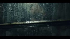 Eminem - Crazy Psycho (2023)