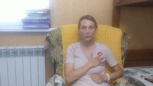 10 заповедей Божьих для детей