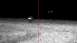 PARD DS 35 70 lrf  15