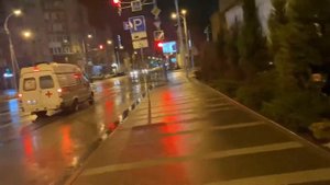Ростов на Дону ночью переезд из Хабаровска в Ростов на Дону