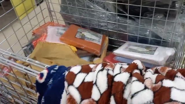 Светофор Магазин 🚦ЗАВАЛИЛО НОВИНКАМИ‼️ПОСУДА ДЛЯ КУХНИ ТОВАРЫ Для ДОМА смотреть онлайн