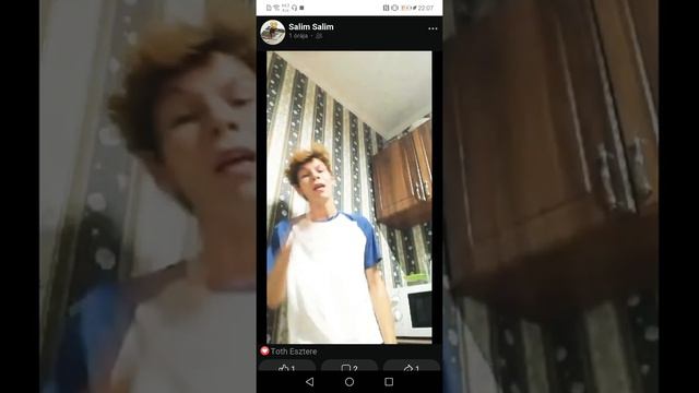 Beyonce Listen Acapella Cover Dominik Lakatos смотреть онлайн