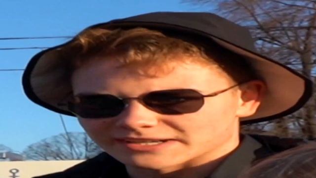 Крап Старший Не Нравится Девушкам?!… смотреть онлайн