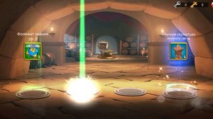 Продолжаю играть играть в Rise of Kindoms.Ратуша 6 уровня!!