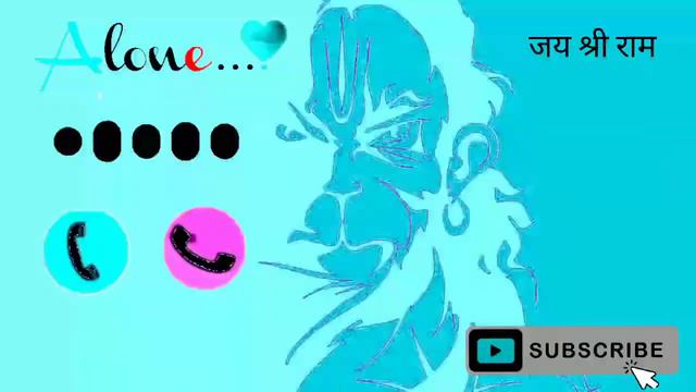 keejo kesari ke lal new rimix ringtone 🔥 best hanuman ringtone ।। की जो केसरी के लाल смотреть онлайн