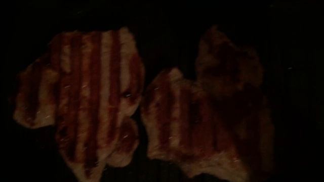 Гриль Delonghi смотреть онлайн