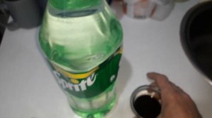 КАК ИЗБАВИТЬСЯ ЗА 3 МИНУТЫ ОТ КОЛОРАДСКОГО ЖУКА НА КАРТОШКЕ!