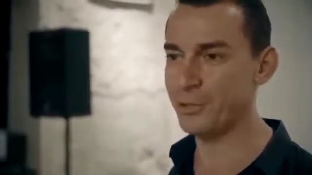 ТЫ АВТОР СВОЕЙ ЖИЗНИ ?