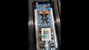 Вся правда о бразильских усилителях