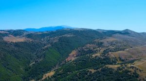 Кавказский пленник 3