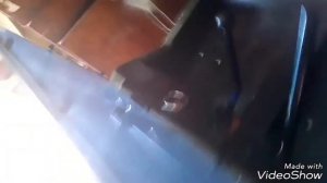 Mini Jeep Willis (детский) Мини Джип Виллис 110 cm²