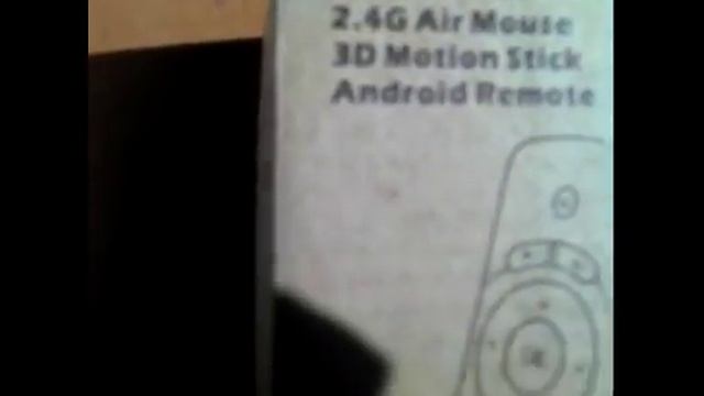 MK808 TV BOX Mini PC   ТВ приставка медіаплеер част. 1