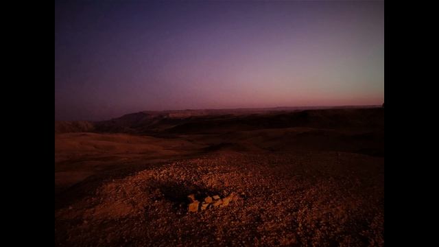 Борьба vs. МИР Противоположностей Внутри Нас: ПРЕПЯТСТВИЕ и ВЫХОД в Новый Мир  | Ксения Разилова