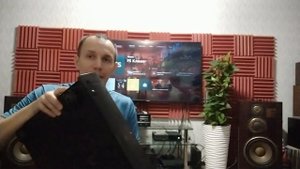 Вокруг стерео. Усилитель мощности Parasound A23