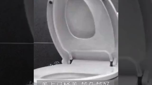 Шипучие таблетки для очистки унитаза! смотреть онлайн