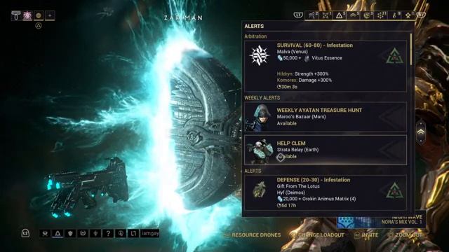 ALL I DO IS TALK SH!T/GIT GUD SCRUBS смотреть онлайн