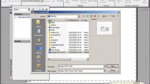 Using DWF for Revisions in AutoCAD - M8A7