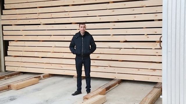 NEW! На что обратить внимание при выборе застройщика? // WOOD MARK