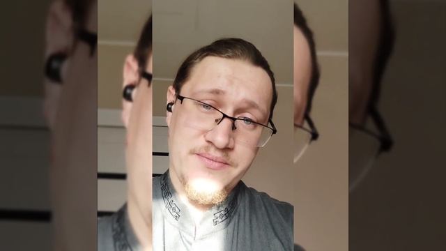 Идите в храм, пока не поздно! #мир #православие #стих#пение #духовность #рпц #храм#церковь смотреть онлайн