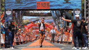 Дмитрий Митяев о подготовке к Transvulcania Ultramarathon 2019 |  О самой гонке и планах на сезон.