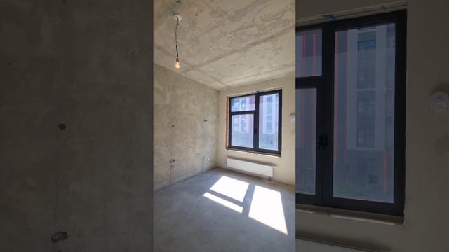 ЖК Притяжение смотреть онлайн