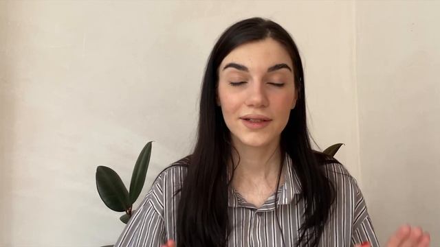 КАК БЫСТРО НАБРАТЬ ВЕС / МОЙ ОПЫТ смотреть онлайн